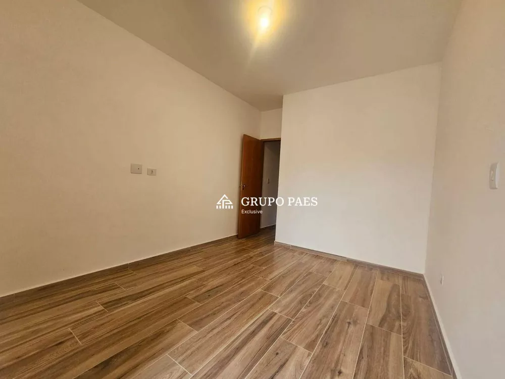 Sobrado, 3 quartos, 92 m² - Foto 10