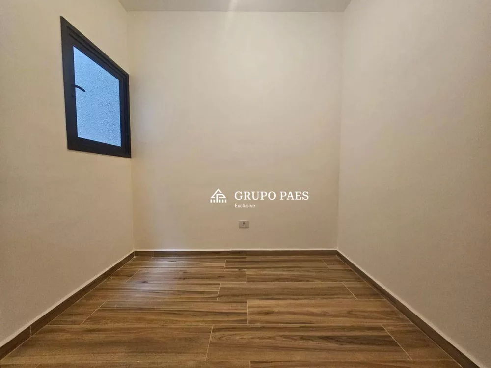 Sobrado, 3 quartos, 92 m² - Foto 12