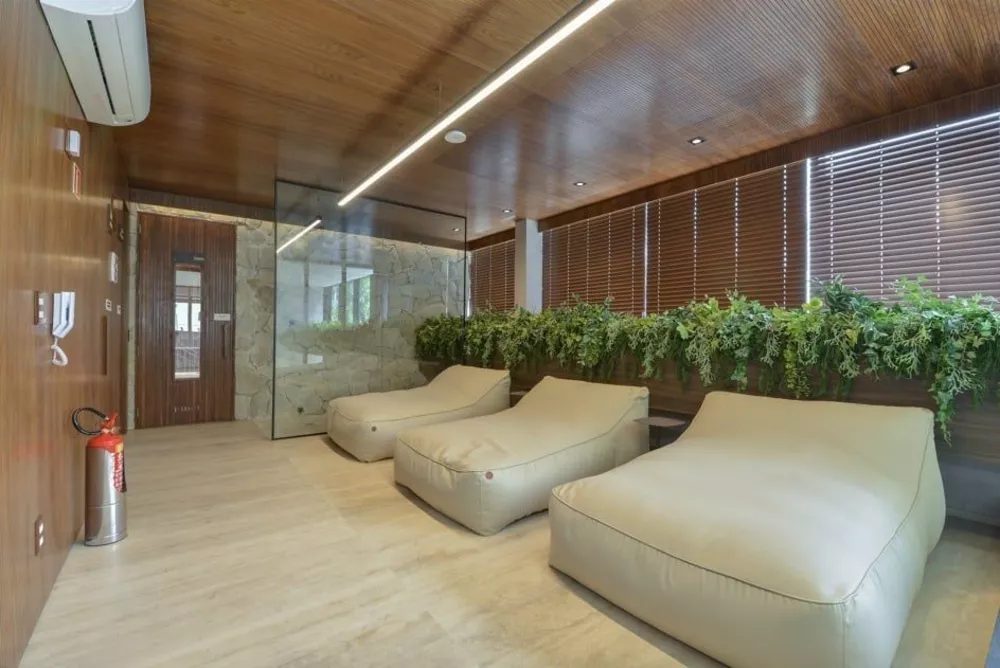 Apartamento, 4 quartos, 301 m² - Foto 6