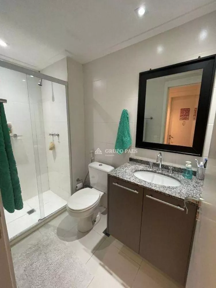 Apartamento, 2 quartos, 88 m² - Foto 7