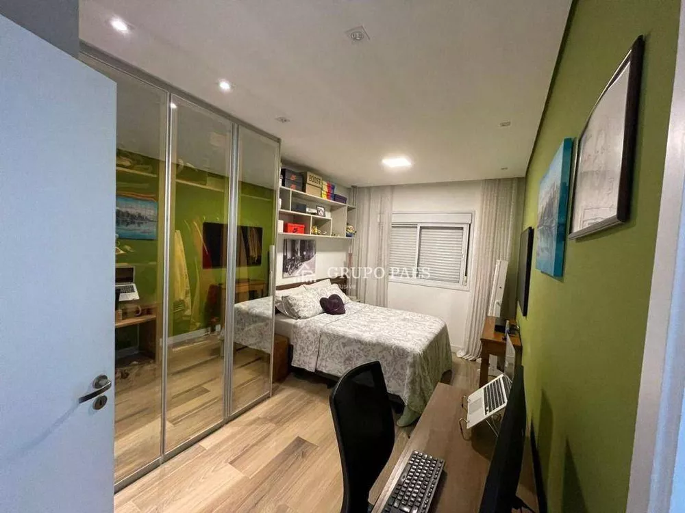 Apartamento, 2 quartos, 88 m² - Foto 2