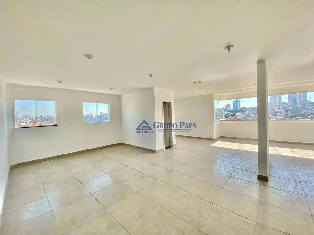 Apartamento, 2 quartos, 42 m² - Foto 9