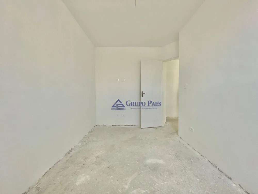 Apartamento, 2 quartos, 42 m² - Foto 11