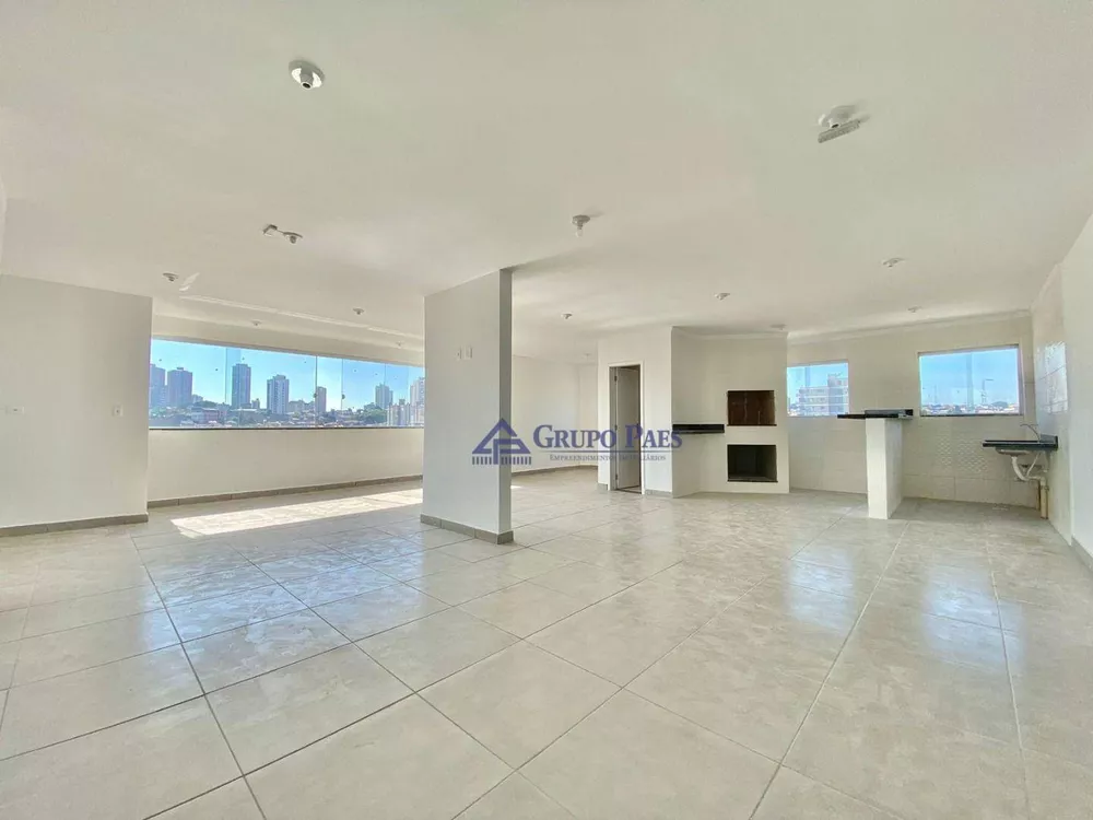 Apartamento, 2 quartos, 42 m² - Foto 10