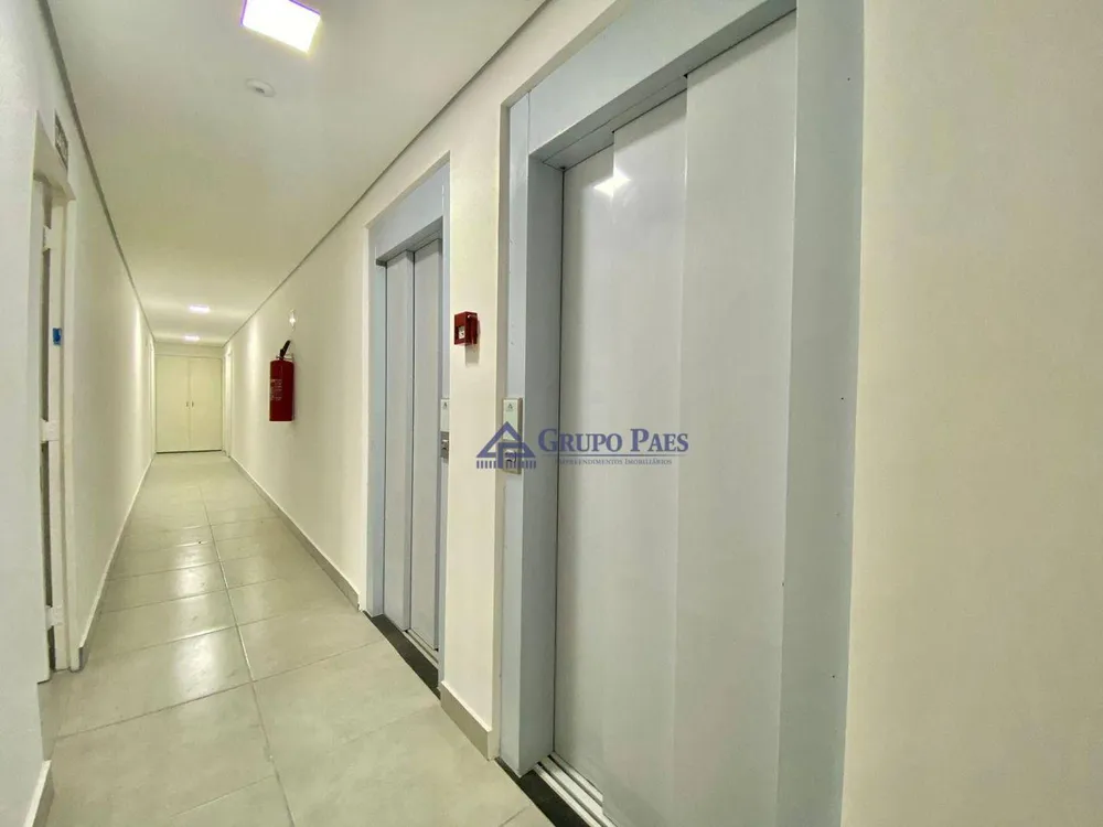 Apartamento, 2 quartos, 42 m² - Foto 15