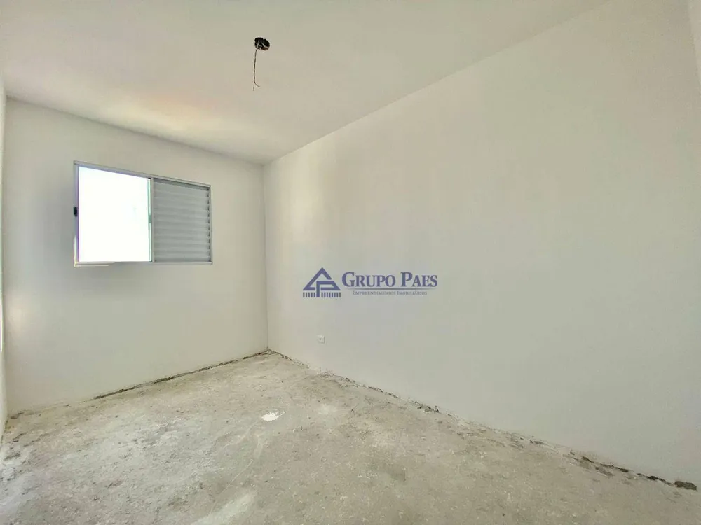Apartamento, 2 quartos, 42 m² - Foto 12