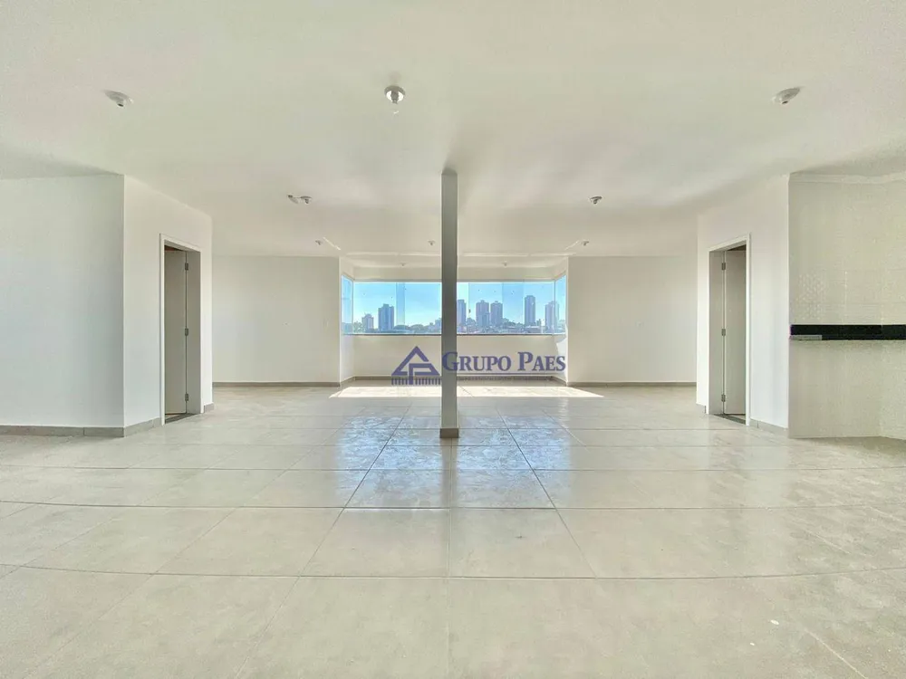 Apartamento, 2 quartos, 42 m² - Foto 18