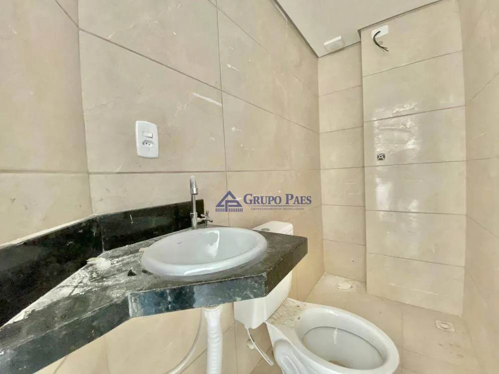 Apartamento, 2 quartos, 42 m² - Foto 8