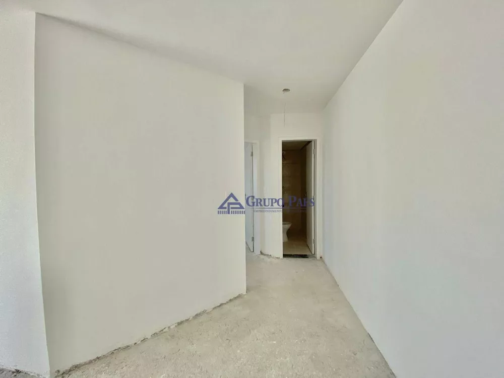 Apartamento, 2 quartos, 42 m² - Foto 5