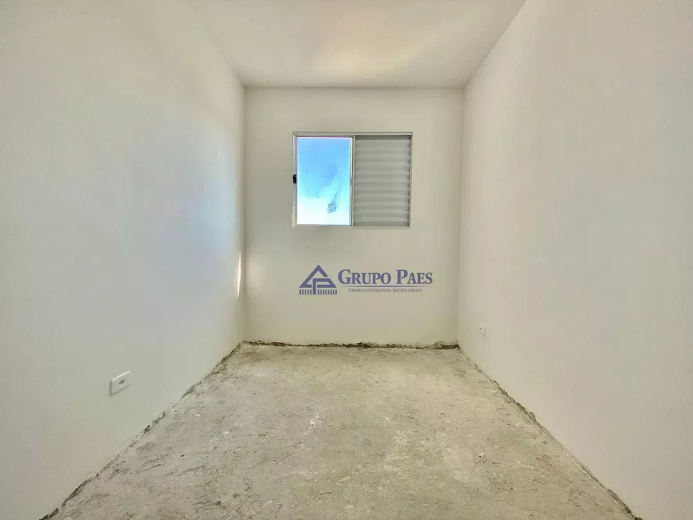Apartamento, 2 quartos, 42 m² - Foto 6