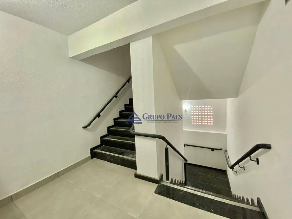 Apartamento, 2 quartos, 42 m² - Foto 16