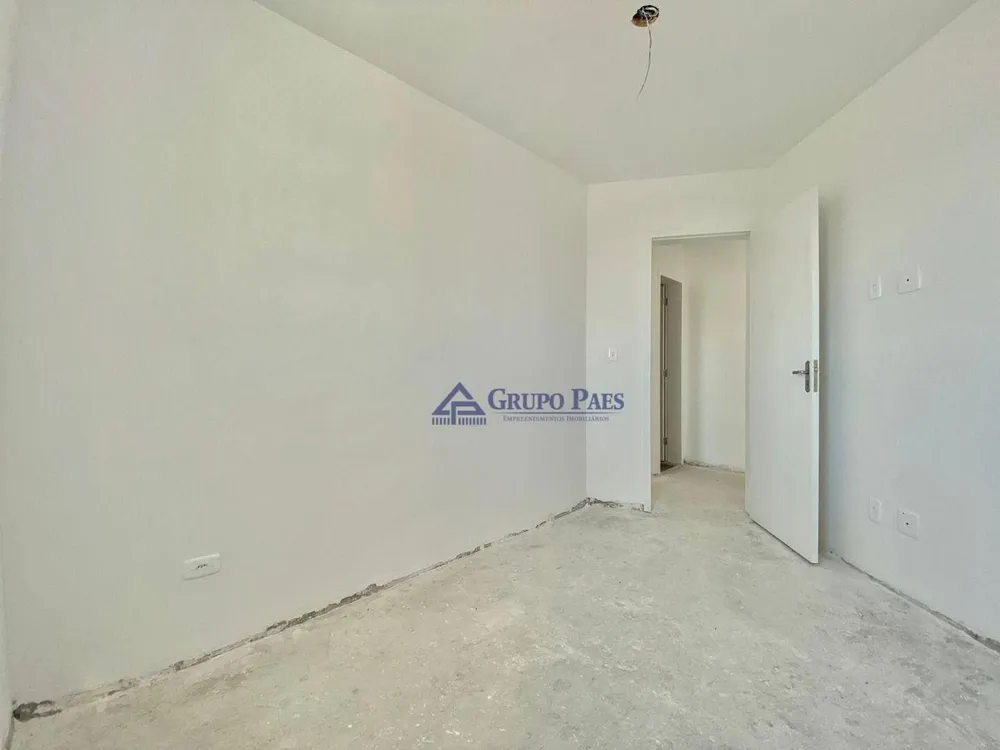 Apartamento, 2 quartos, 42 m² - Foto 9