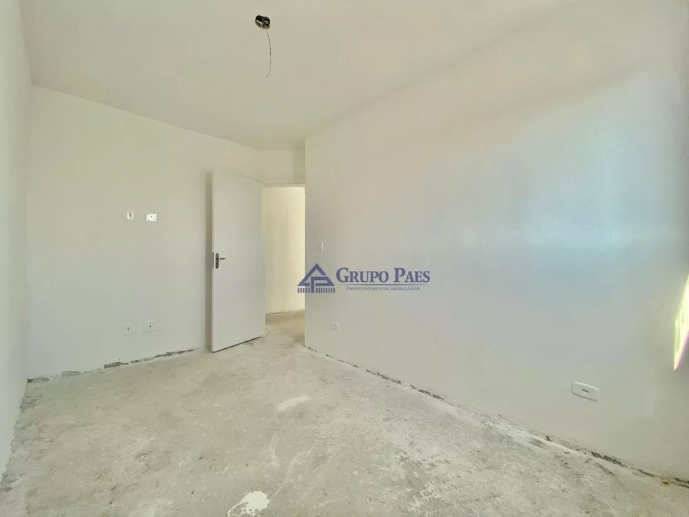 Apartamento, 2 quartos, 42 m² - Foto 7