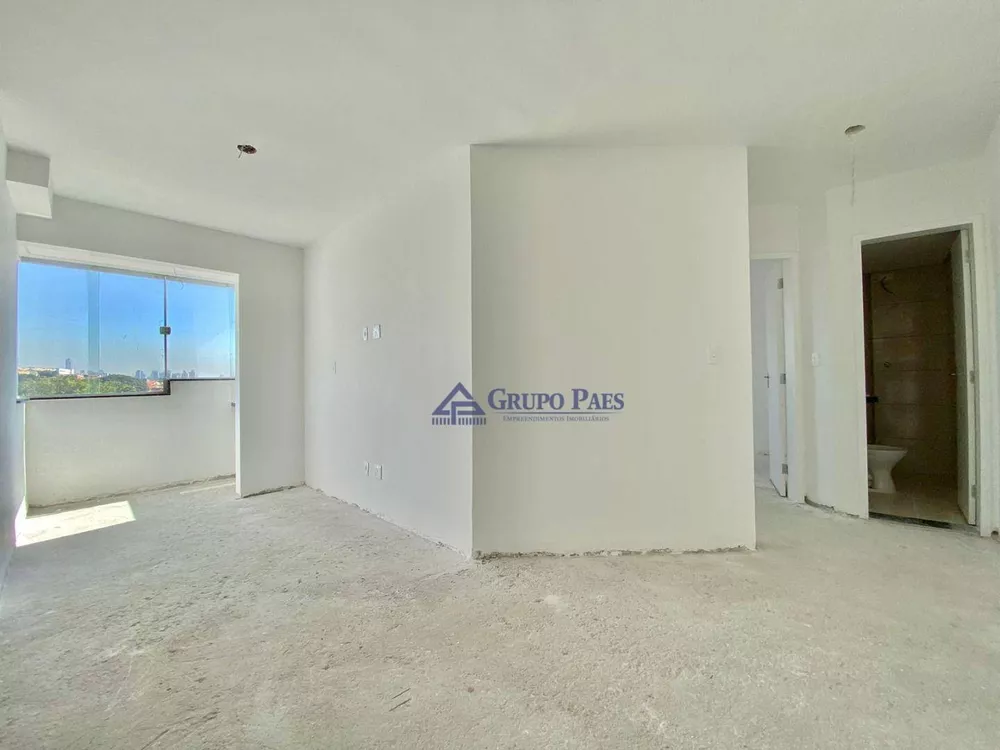 Apartamento, 2 quartos, 42 m² - Foto 3