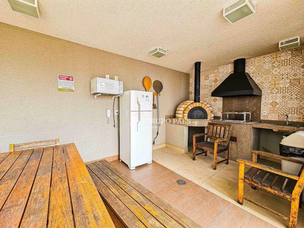 Apartamento, 2 quartos, 81 m² - Foto 5