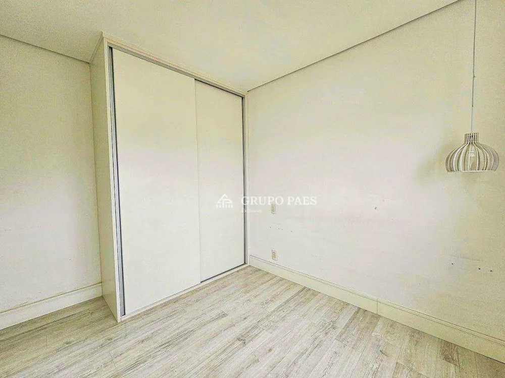 Apartamento, 2 quartos, 81 m² - Foto 10