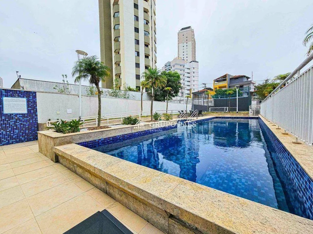 Apartamento, 2 quartos, 81 m² - Foto 9