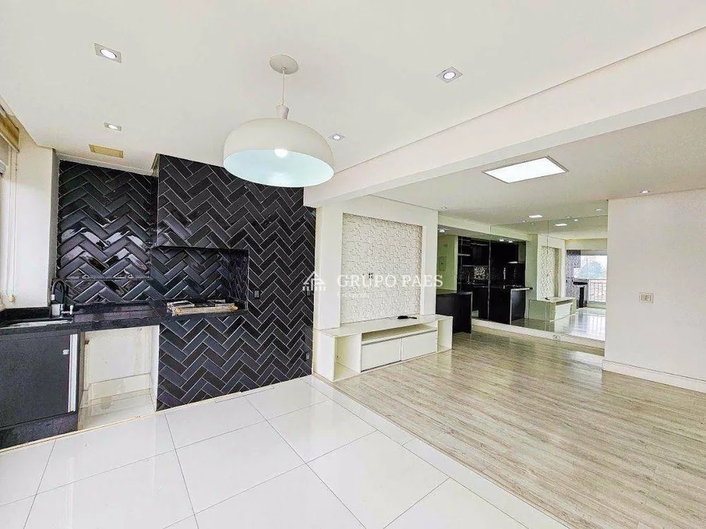 Apartamento, 2 quartos, 81 m² - Foto 5