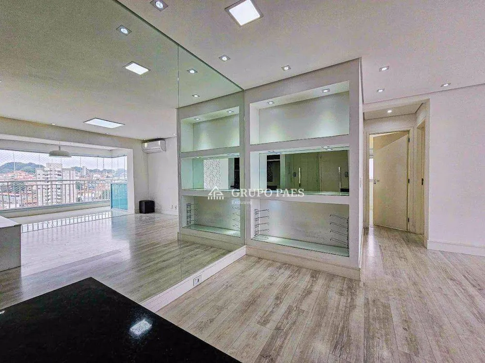 Apartamento, 2 quartos, 81 m² - Foto 6