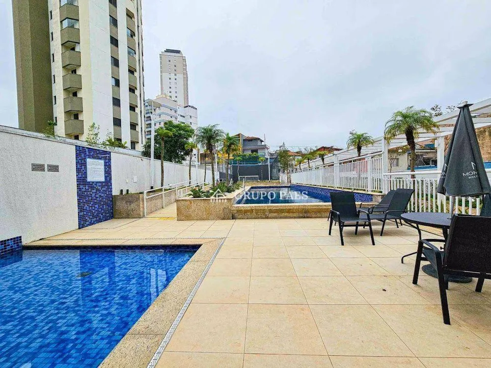 Apartamento, 2 quartos, 81 m² - Foto 20