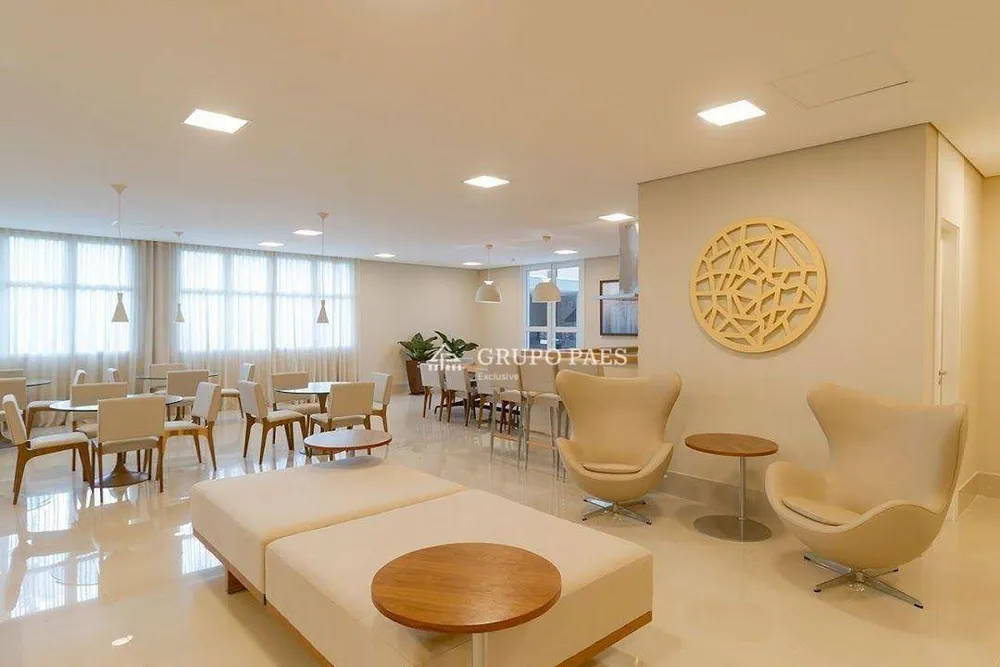 Apartamento, 2 quartos, 81 m² - Foto 12