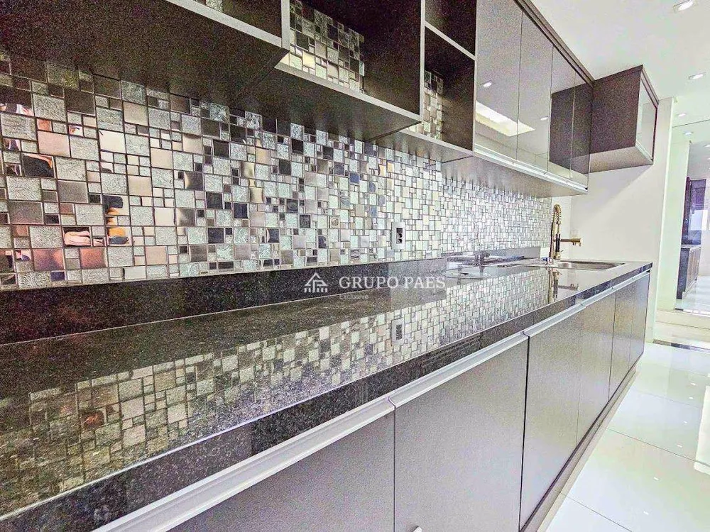 Apartamento, 2 quartos, 81 m² - Foto 3