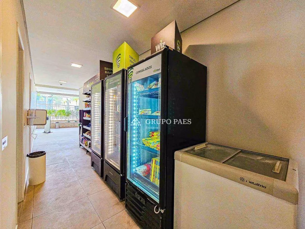 Apartamento, 2 quartos, 81 m² - Foto 7