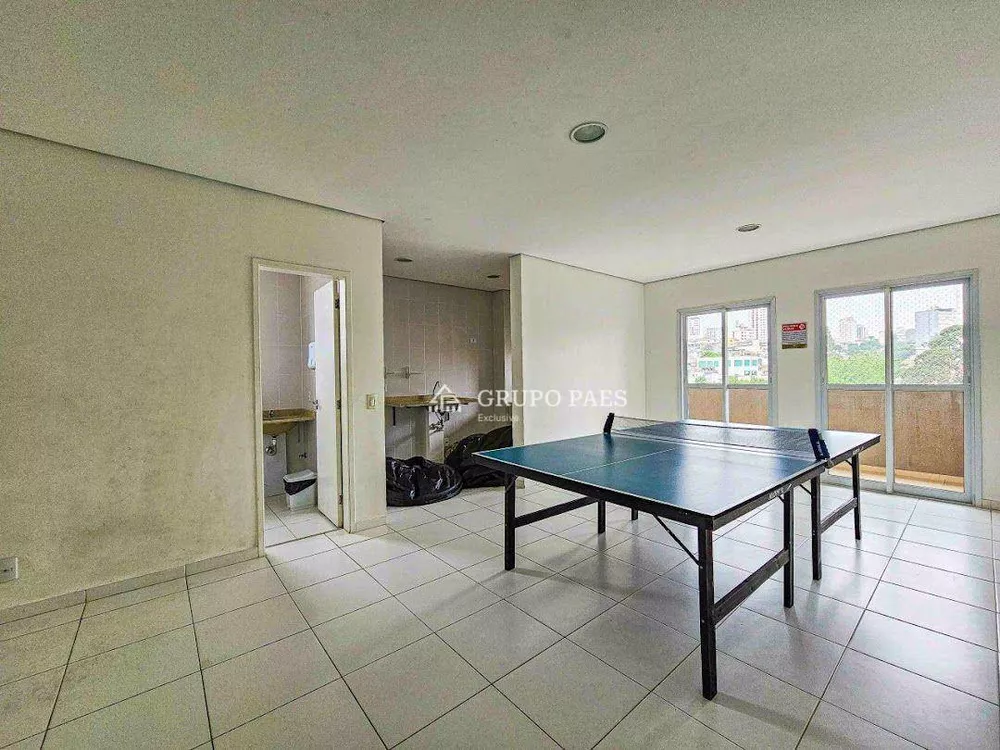 Apartamento, 2 quartos, 81 m² - Foto 8