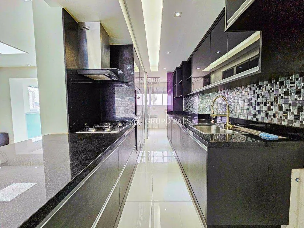 Apartamento, 2 quartos, 81 m² - Foto 8