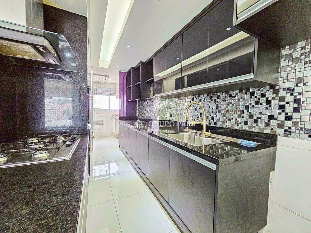Apartamento, 2 quartos, 81 m² - Foto 7