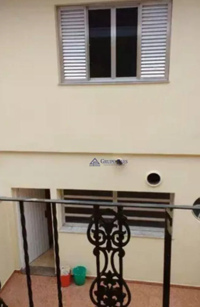 Casa, 3 quartos, 105 m² - Foto 7