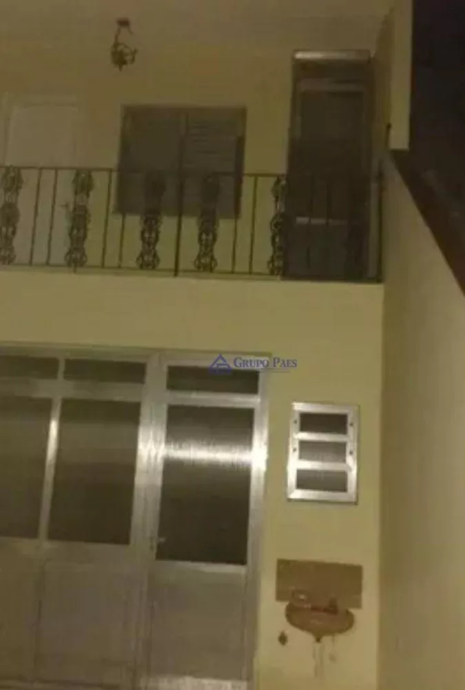 Casa, 3 quartos, 105 m² - Foto 8