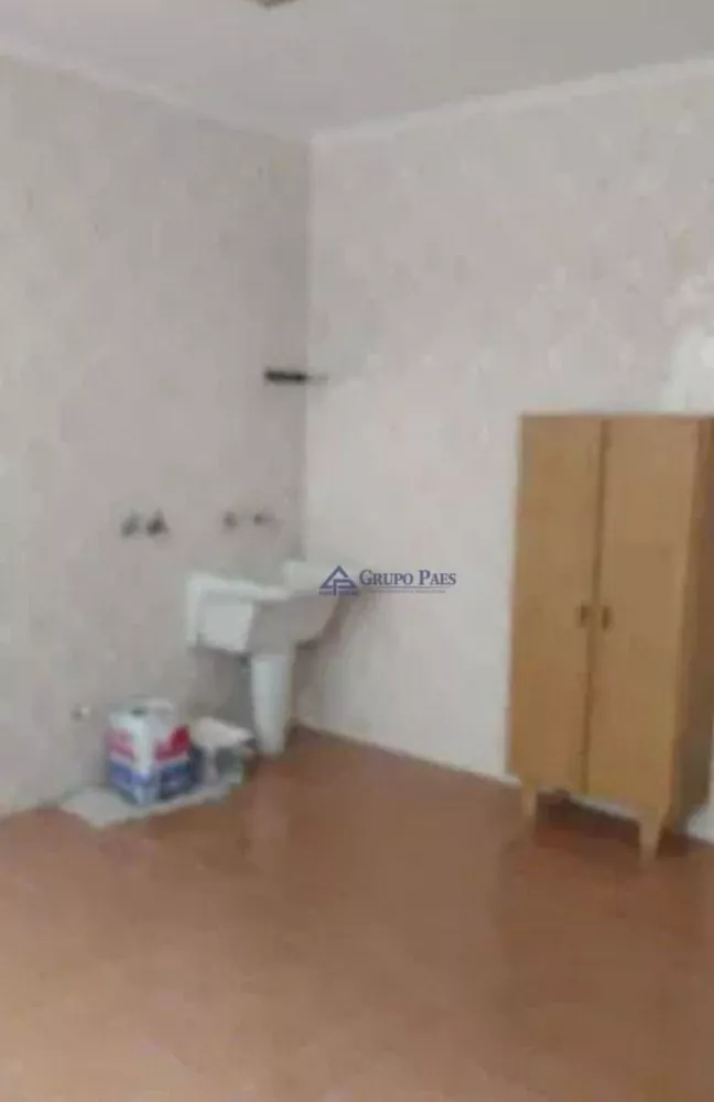 Casa, 3 quartos, 105 m² - Foto 12