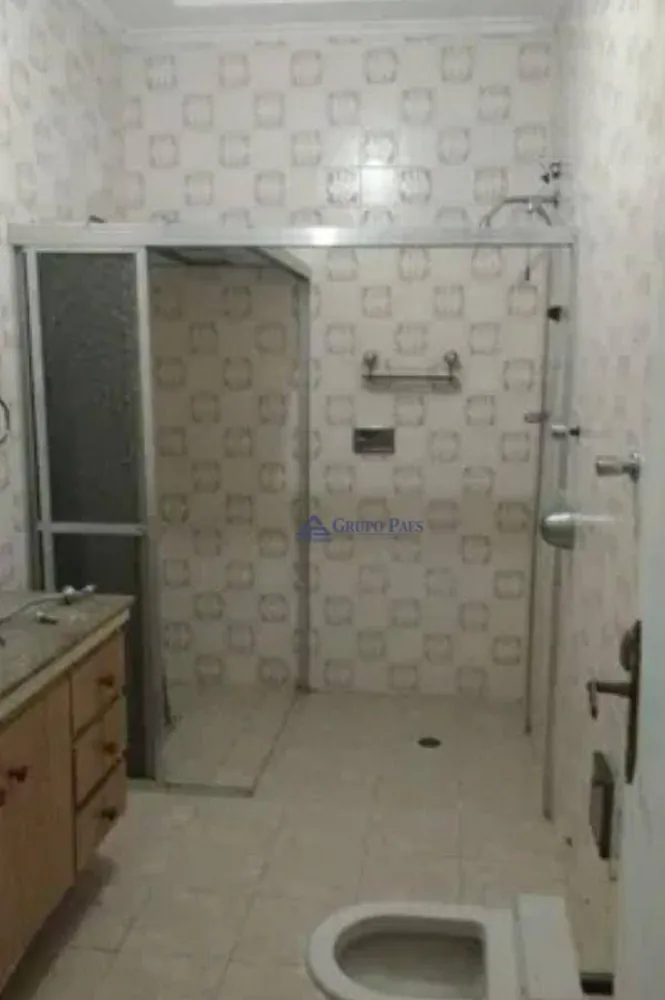 Casa, 3 quartos, 105 m² - Foto 11