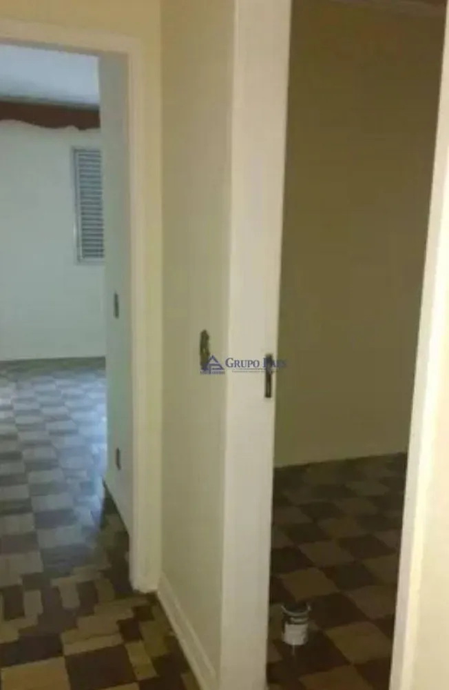 Casa, 3 quartos, 105 m² - Foto 6