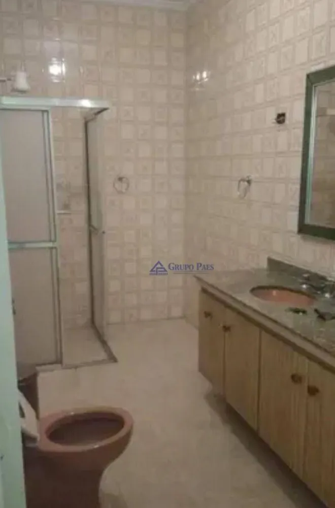 Casa, 3 quartos, 105 m² - Foto 2