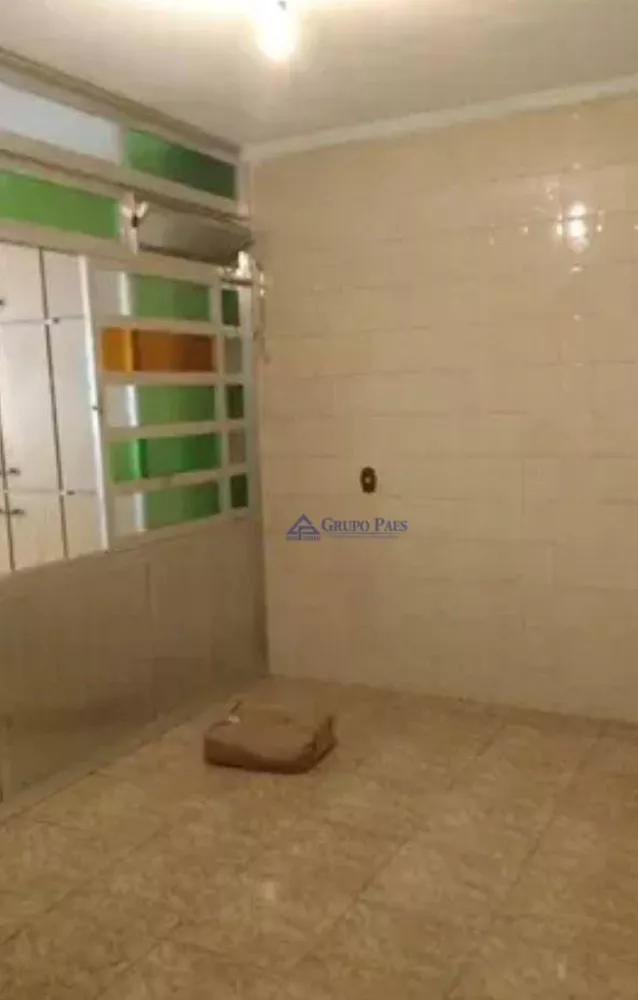 Casa, 3 quartos, 105 m² - Foto 5