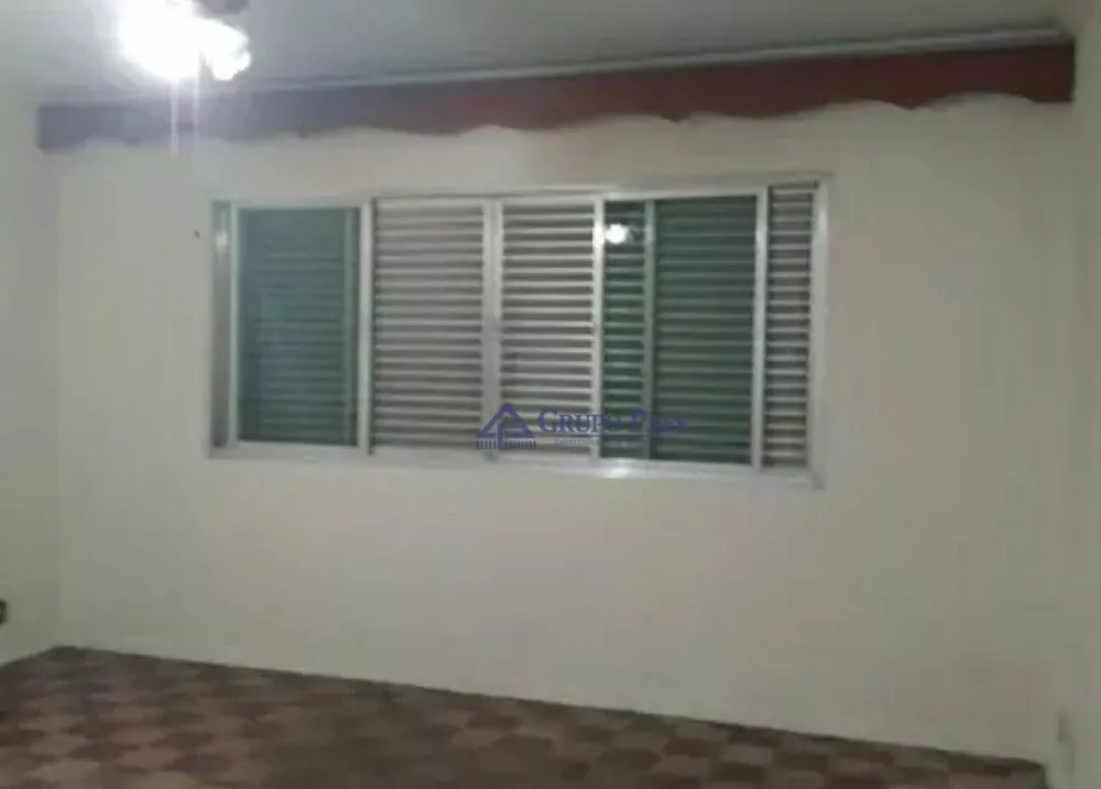 Casa, 3 quartos, 105 m² - Foto 11