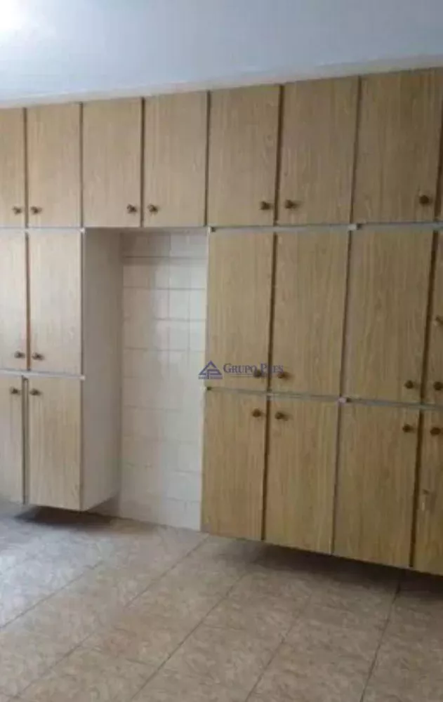 Casa, 3 quartos, 105 m² - Foto 10