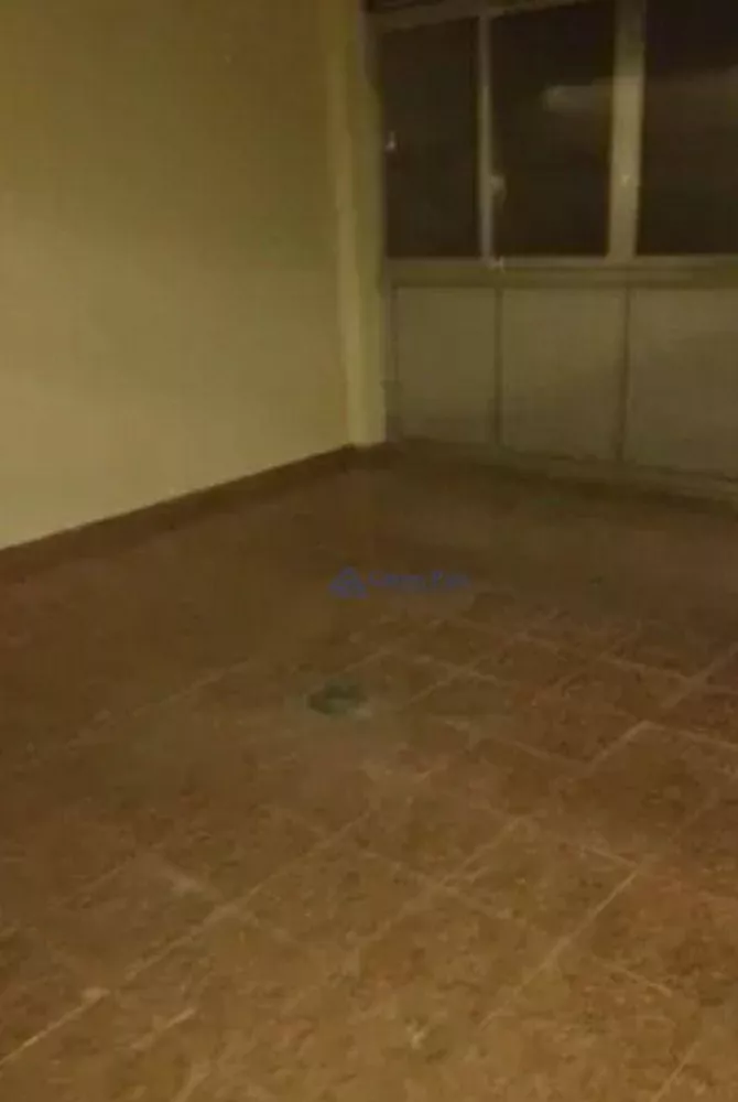 Casa, 3 quartos, 105 m² - Foto 1