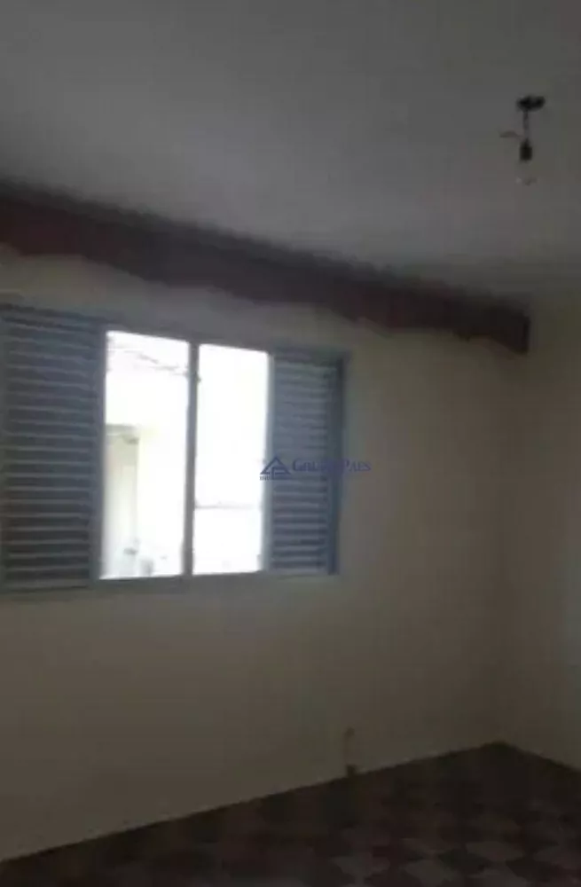 Casa, 3 quartos, 105 m² - Foto 4