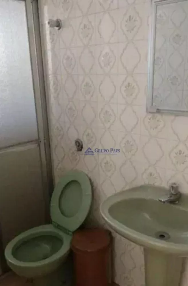 Casa, 3 quartos, 105 m² - Foto 3