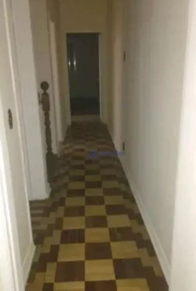 Casa, 3 quartos, 105 m² - Foto 6