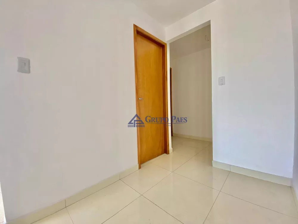 Apartamento, 2 quartos, 44 m² - Foto 3
