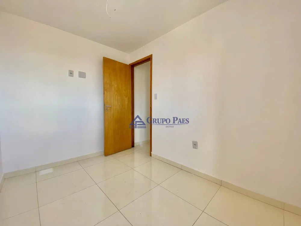 Apartamento, 2 quartos, 44 m² - Foto 13
