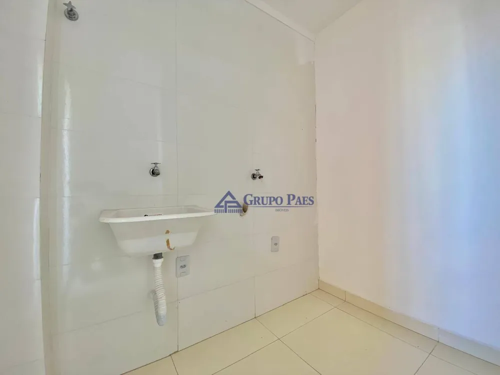 Apartamento, 2 quartos, 44 m² - Foto 6