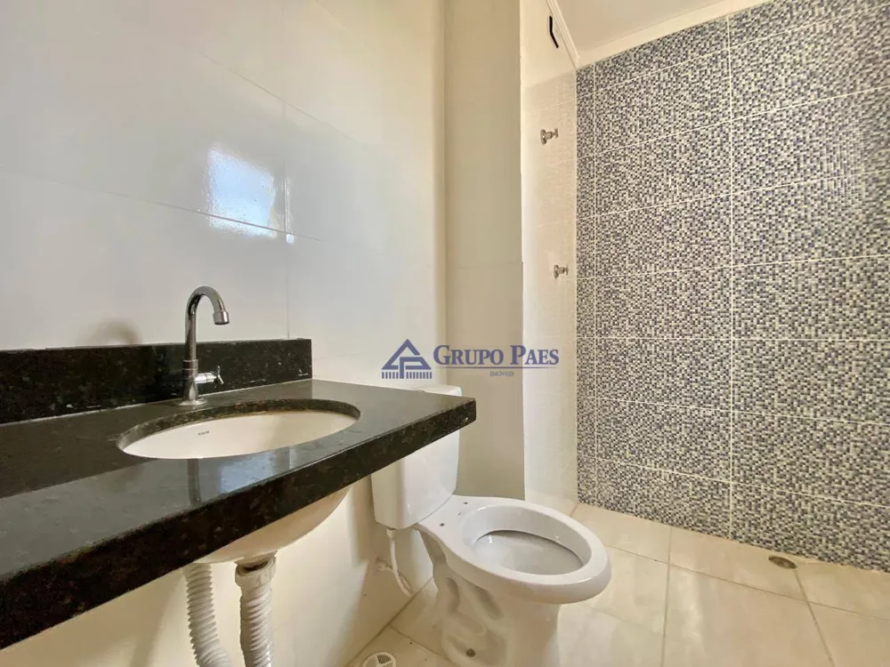Apartamento, 2 quartos, 44 m² - Foto 11