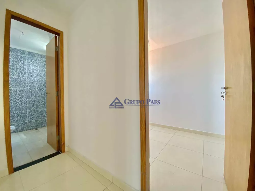 Apartamento, 2 quartos, 44 m² - Foto 4