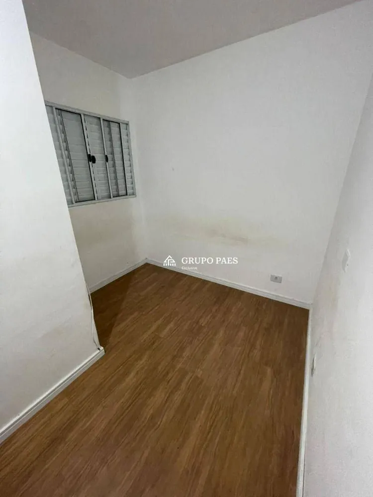 Apartamento, 2 quartos, 40 m² - Foto 7