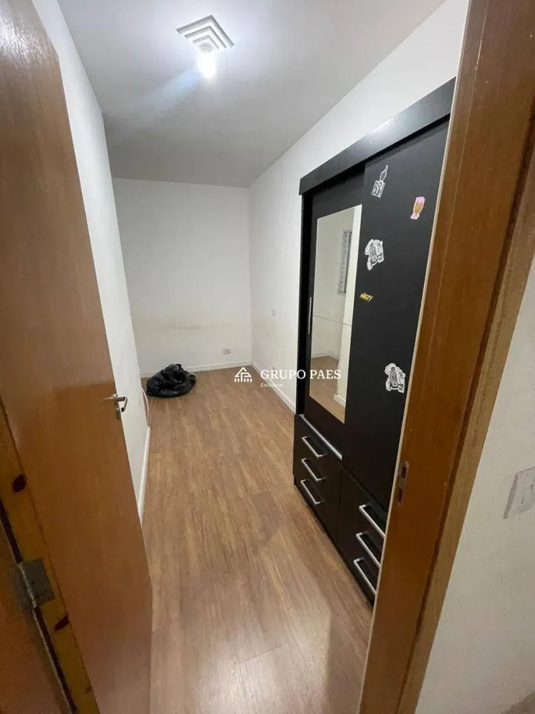 Apartamento, 2 quartos, 40 m² - Foto 6